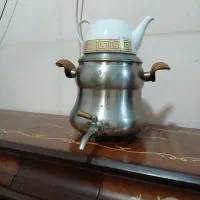 وسایل منزل همه مرتب و در حد نو جهت هماهنگی تماس|سایر لوازم برقی|مشهد, ولیعصر (شهرک غرب)|دیوار