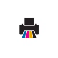 چاپ تراکت و طراحی تراکت