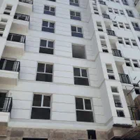 فروش دوخواب فاز ۱برج های تابان دید دریا