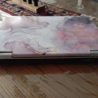 لبتاپ فوجیتسو زیمنس آلمان|رایانه همراه|اراک, |دیوار