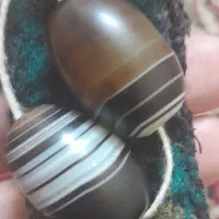 مهره|جواهرات|سوسنگرد, |دیوار