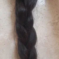 موی طبیعی|آرایشی، بهداشتی، درمانی|تهران, خاوران|دیوار