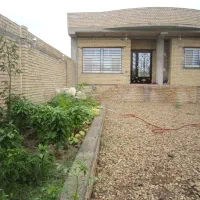 خانه-روستایی