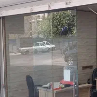 ۱۵ متر بر اصلی مناسب همه  مشاغل