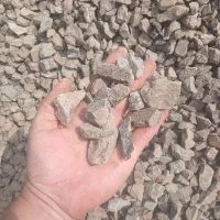 فروش و پخش شن و ماسه