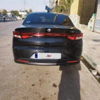 تارا v1 پلاس