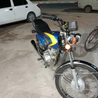 موتور 1404|موتورسیکلت|دزفول, |دیوار