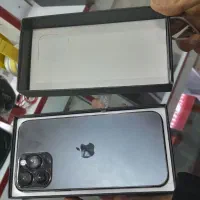 گوشی اپل ۱۳ مکسرنونو|موبایل|اراک, |دیوار