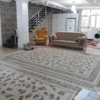 200مترویلایی