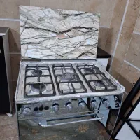 وسایل منزل