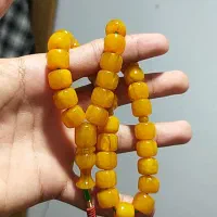 سندلوس رگه دار ترک