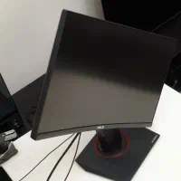 مانیتور ASUS VG24V