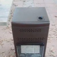 فروشی بخاری|بخاری، هیتر، شومینه|فردیس, فرامرزیه|دیوار