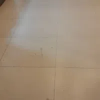 نظافت ساختمان و راه پله و منزل و پارکینگ|خدمات نظافت|مشکین‌دشت, |دیوار