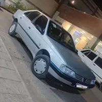 سلام علیکم و رحمة الله و برکاته