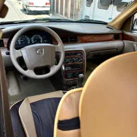 سمند Lx Ef7 مدل ۱۳۹۶ تحویل ۹۷ تولید تهران تک برگ|خودرو سواری و وانت|اهواز, زیتون کارمندی|دیوار