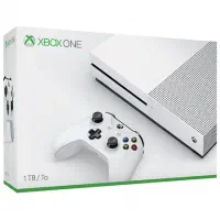ایکس باکس وان اس 1ترا با کیفیت 4K