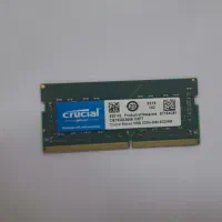 رم لپ‌تاپ 16 dd4