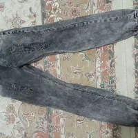 ست شلوار و جلیقه مجلسی و با شلوار لی با ق|لباس|پاکدشت, پاکدشت (مامازند)|دیوار