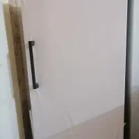 یخچال فریزر ارج