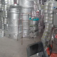 روحی جات و لوازم آشپزخانه|ظروف پختوپز|بروجرد, |دیوار