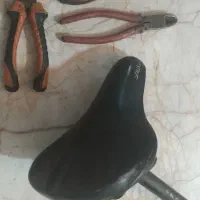 ابزار|ابزارآلات|نیشابور, ابراهیمی|دیوار