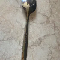 قاشق چنگال ناب استیل|ظروف سرو و پذیرایی|تهران, ظفر|دیوار