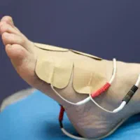 فیزیوتراپی در منزل بیمار // +کاردرمانی|خدمات آرایشگری و زیبایی|فردیس, فردیس|دیوار