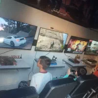 گیم نت کهکشان با قیمت های باورنکردنی