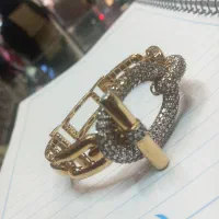 دستبند هرمس