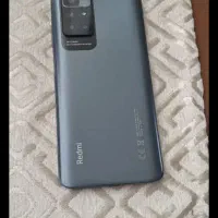 (معاوضه با آیفون 11و12)شیائومی ردمی 10