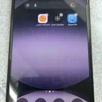 گوشی نوت ۱۴|موبایل|تبریز, |دیوار