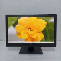 مانیتور مدیریتی Dell UZ2315H (اسپیکردار، وبکم)