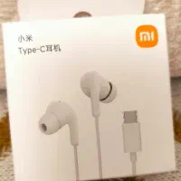 هندزفری شیایومی M2413E1 USB-C