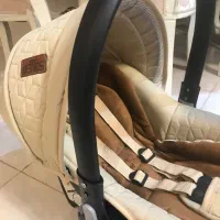 کریر|کالسکه و لوازم جانبی|اردبیل, |دیوار