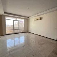 177 متر ۲ پارکینگ /گذر برند و عریض / فروش معاوضه|فروش آپارتمان|تهران, تهرانپارس غربی|دیوار