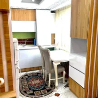 اجاره روزانه سوییت کیانمهر|اجارهٔ کوتاهمدت آپارتمان و سوئیت|چهارباغ, |دیوار