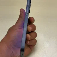 Samsung Galaxy A55 5G|موبایل|تهران, تهران‌نو|دیوار