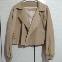 لوازم خانگی|پادری|نهاوند, |دیوار