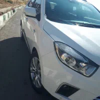 جک اس فایو ۲۰۰۰ بدون رنگ  ۹۸