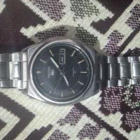 ساعت سیکو|ساعت|اردبیل, |دیوار