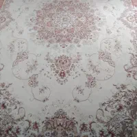 لوازم منزل فرش گاز لباسشوی|فرش|رشت, ولکس|دیوار