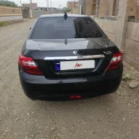 ماشین