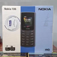 NOKIA 106 2023