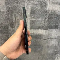 12 pro max|موبایل|تهران, باشگاه نفت|دیوار