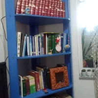 تخت دو طبقه|تخت و سرویس خواب|رشت, آزادگان|دیوار