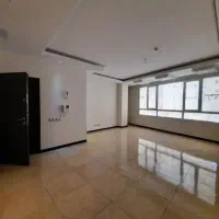 آپارتمان-76-متری-فول-امکانات-بهترین-لوکیشن