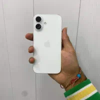 ایفون 16