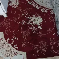 قالی