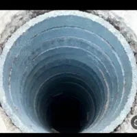 مغنی چاه کن|خدمات پیشه و مهارت|شریفآباد, |دیوار